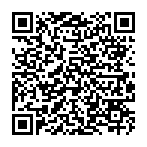 C&oacute;digo QR con el enlace al titular Rotundo Ã©xito en el estreno de la marcha de bicicleta de montaÃ±a 'Pedaleando por el romÃ¡nico'