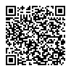 C&oacute;digo QR con el enlace al titular Sin citarlo, pero Aznar echa la culpa a Rajoy de la apariciÃ³n de Cs y Vox