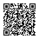 C&oacute;digo QR con el enlace al titular El â€˜santuarioâ€™ de la artesanÃ­a textil retoma su actividad
