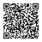C&oacute;digo QR con el enlace al titular Abierto el plazo de inscripciÃ³n para la III Liga de Frontenis â€˜Comarca de SahagÃºnâ€™