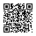 C&oacute;digo QR con el enlace al titular Junta General y elecciones en Los Payuelos