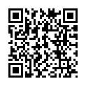 C&oacute;digo QR con el enlace al titular Junta General y elecciones en Los Payuelos