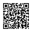 C&oacute;digo QR con el enlace al titular A la atenciÃ³n de doÃ±a Victorina Alonso, Portavoz Municipal del PSOE