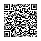 C&oacute;digo QR con el enlace al titular Sin noticias de la chica desaparecida en LeÃ³n