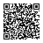 C&oacute;digo QR con el enlace al titular Detienen a seis personas por un delito de trata de seres humanos