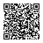 C&oacute;digo QR con el enlace al titular Roba a una mujer en La Robla y se lleva un botÃ­n de 2.630 euros