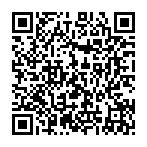 C&oacute;digo QR con el enlace al titular Asesinan a una mujer espaÃ±ola y su hijo en Venezuela durante un atraco