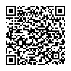C&oacute;digo QR con el enlace al titular Mas provincias denuncian irregularidades en los exÃ¡menes de acceso a Correos
