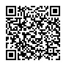 C&oacute;digo QR con el enlace al titular Atracan una oficina bancaria en la ciudad de AvilÃ©s