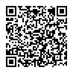 C&oacute;digo QR con el enlace al titular Antonio Banderas es la nueva imagen de El Corte InglÃ©s para su prÃ³xima campaÃ±a