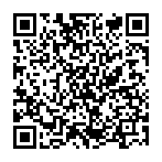 C&oacute;digo QR con el enlace al titular El narco mÃ¡s buscado en EspaÃ±a reaparece en un videoclip de reguetÃ³n