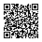 C&oacute;digo QR con el enlace al titular La piscina climatizada coyantina abrirÃ¡ el prÃ³ximo miÃ©rcoles