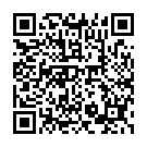 C&oacute;digo QR con el enlace al titular Un hombre resulta herido tras volcar un turismo en la N-601 a la altura del Alto Portillo