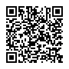 C&oacute;digo QR con el enlace al titular Herido un hombre de 85 aÃ±os tras volcar su vehÃ­culo en el Alto del Portillo