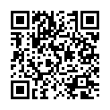 C&oacute;digo QR con el enlace al titular La mente tambiÃ©n se dona