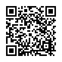 C&oacute;digo QR con el enlace al titular El PSOE lleva la situaciÃ³n del yacimiento de Lancia al prÃ³ximo pleno de las Cortes