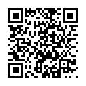 C&oacute;digo QR con el enlace al titular 15.000 leoneses de zona rural ya tienen banda ancha en 126 poblaciones leonesas