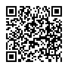 C&oacute;digo QR con el enlace al titular El misterio de la cripta politizada