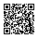 C&oacute;digo QR con el enlace al titular El senador leonÃ©s Luis Aznar ve un Â«tufillo xenÃ³fobo importanteÂ» en la posiciÃ³n de Vox