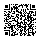 C&oacute;digo QR con el enlace al titular Hamilton se sienta a la mesa de las leyendas