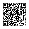 C&oacute;digo QR con el enlace al titular Herido de consideraciÃ³n un hombre de 85 aÃ±os tras volcar su vehÃ­culo en el Alto del Portillo