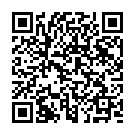 C&oacute;digo QR con el enlace al titular Carou: Â«NecesitÃ¡bamos un partido enorme para enmarcarÂ»