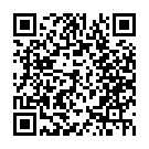C&oacute;digo QR con el enlace al titular Vestas recuperarÃ¡ su actividad con las labores para la preparaciÃ³n de la factorÃ­a de Villadangos