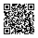C&oacute;digo QR con el enlace al titular La Justicia reconoce que el doctor Vela 'robÃ³ un bebÃ©' pero lo absuelve porque ha prescrito