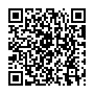 C&oacute;digo QR con el enlace al titular LeÃ³n pone la peor nota a la Comunidad y siente mayor afinidad con Asturias