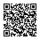 C&oacute;digo QR con el enlace al titular Los espaÃ±oles se siguen poniendo a punto en la NBA