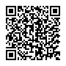C&oacute;digo QR con el enlace al titular De Bruyne, GodÃ­n, Firmino, Courtois y Cristiano, nuevos nominados al BalÃ³n de Oro 2018