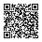 C&oacute;digo QR con el enlace al titular Un espaÃ±ol se queda a las puertas del Nobel de EconomÃ­a por segunda vez en medio siglo