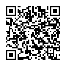 C&oacute;digo QR con el enlace al titular Limitar el calentamiento global requiere Â«cambios sin precedentesÂ»