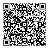C&oacute;digo QR con el enlace al titular Los trabajadores de Vestas volverÃ¡n a sus puestos a partir del jueves tras llegar a un acuerdo ...