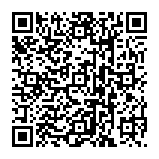 C&oacute;digo QR con el enlace al titular SilvÃ¡n considera un "orgullo" que el 50 por ciento de la leche de LeÃ³n pase por Lactiber