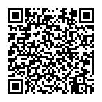 C&oacute;digo QR con el enlace al titular La FGULEM  te ayuda a convertir tu idea en un negocio con el MÃ©todo Lean Startup