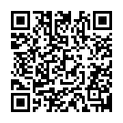 C&oacute;digo QR con el enlace al titular 4 mÃ©dicos de familia secundan en LeÃ³n la jornada de huelga