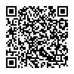 C&oacute;digo QR con el enlace al titular La campaÃ±a sobre el uso del cinturÃ³n sanciona a 133 conductores en una semana en Ponferrada
