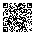 C&oacute;digo QR con el enlace al titular El Gobierno se reÃºne el miÃ©rcoles con el inversor interesado en la planta leonesa de Vestas