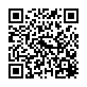 C&oacute;digo QR con el enlace al titular Fin del INEMA MÃ©rida PÃ©rez
