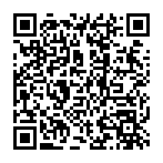 C&oacute;digo QR con el enlace al titular La subida de la luz deja en 'nada' el ahorro previsto con el nuevo bono social del Gobierno