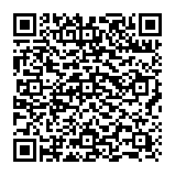 C&oacute;digo QR con el enlace al titular Asaltan a una anciana de 97 aÃ±os para robarle el millÃ³n de euros que habÃ­a ahorrado durante toda su vida