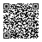 C&oacute;digo QR con el enlace al titular Carmen Lomana carga contra Antonia Dell'Atte a la que acusa de enviarle audios con insultos
