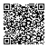 C&oacute;digo QR con el enlace al titular Muere un hombre despuÃ©s de recibir una paliza por parte de tres mujeres y otro varÃ³n en Madrid