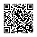 C&oacute;digo QR con el enlace al titular CronÃ³metro del Gobierno socialista de Pedro SÃ¡nchez