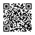 C&oacute;digo QR con el enlace al titular La Semana del CorazÃ³n finaliza con una amplia conferencia acerca de la alimentaciÃ³n â€œcardiosaludableâ€