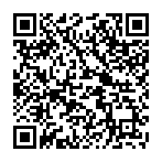C&oacute;digo QR con el enlace al titular La reina Letizia en peligro en la Casa Real por unas grabaciones