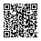 C&oacute;digo QR con el enlace al titular Test: Â¿Sabes mÃ¡s que un concursante de â€˜Gran Hermano VIPâ€™?