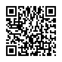 C&oacute;digo QR con el enlace al titular Defensa de las mujeres.