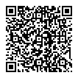 C&oacute;digo QR con el enlace al titular La DiputaciÃ³n destina 60.000 euros al desarrollo de la agricultura con el apoyo de los sindicatos del sector